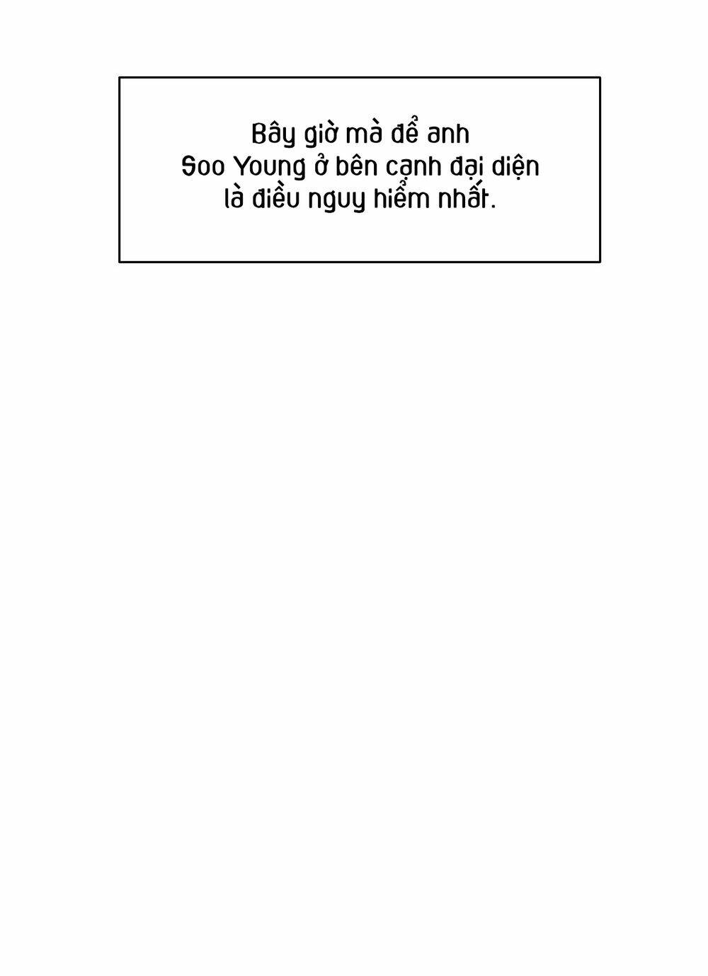 Chương 66 - Trang 73