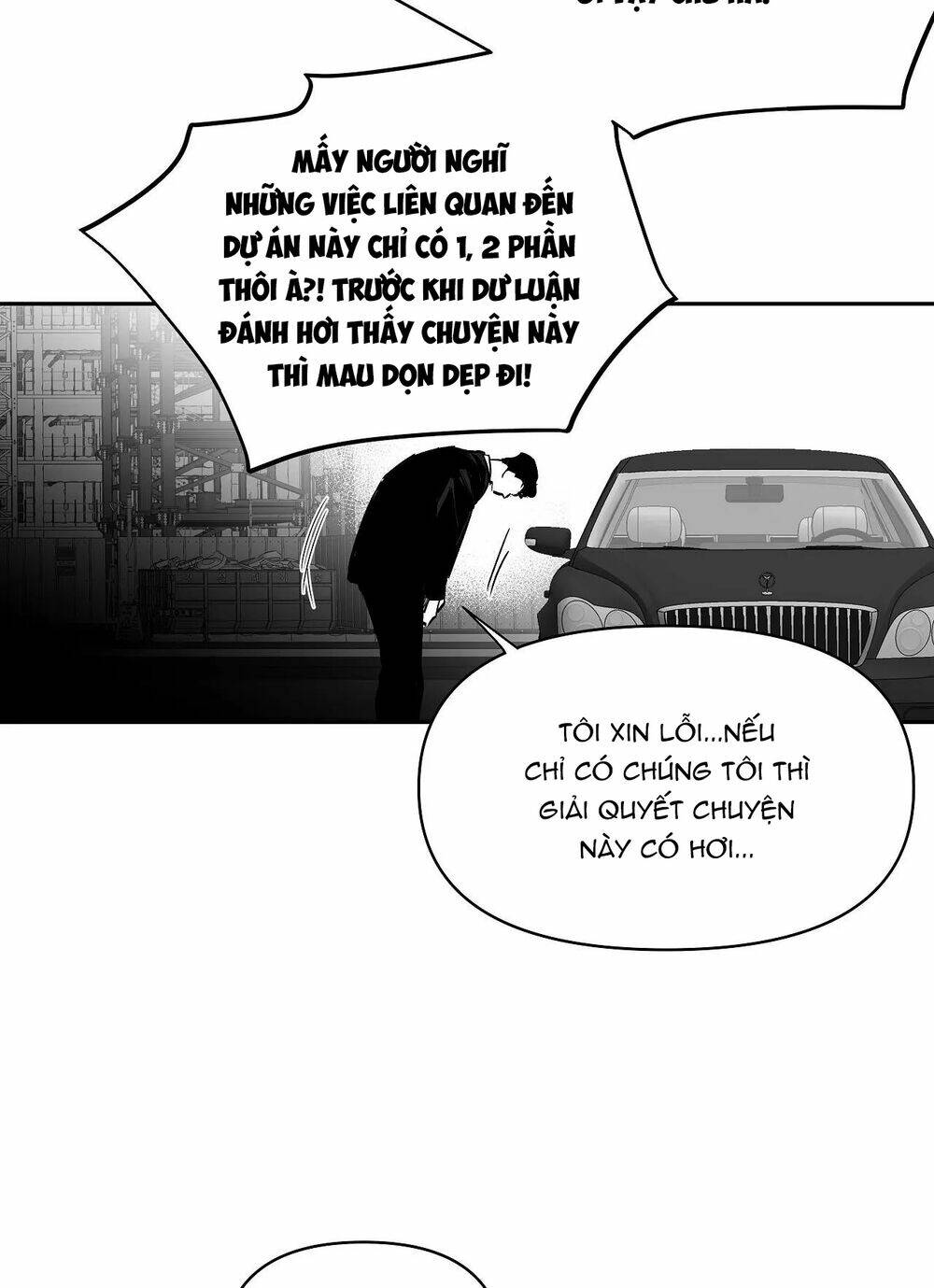 Chương 66 - Trang 94