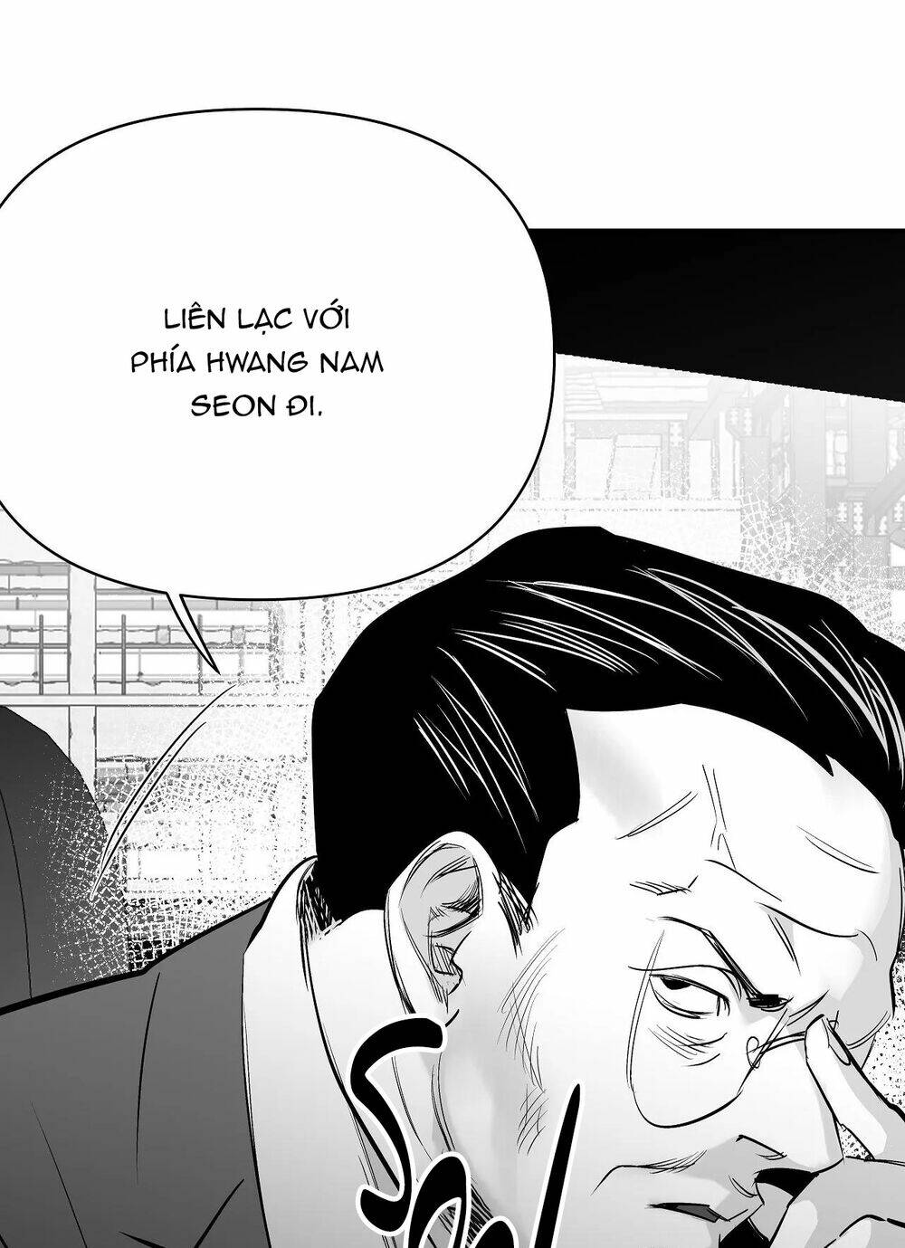 Chương 66 - Trang 96