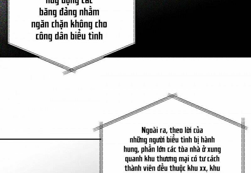 Chương 67 - Trang 11