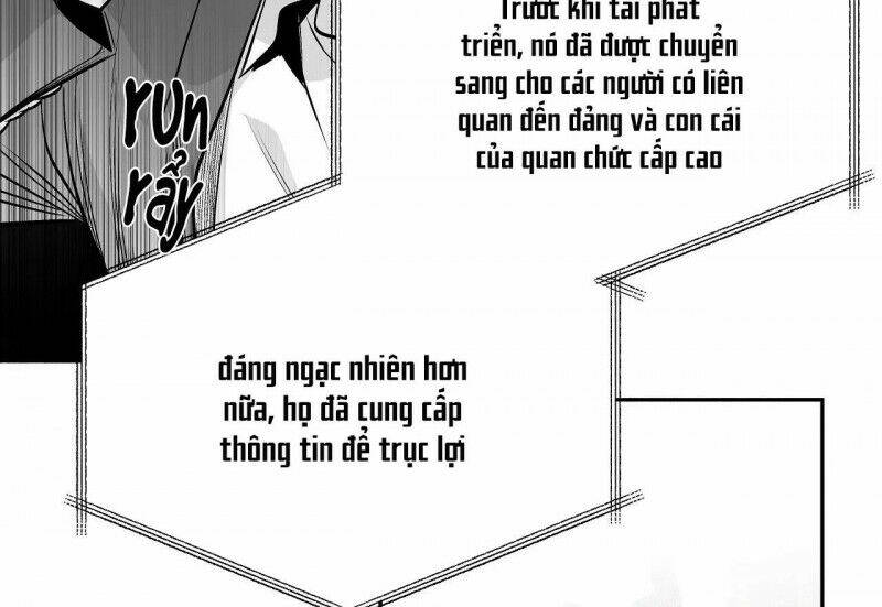 Chương 67 - Trang 13