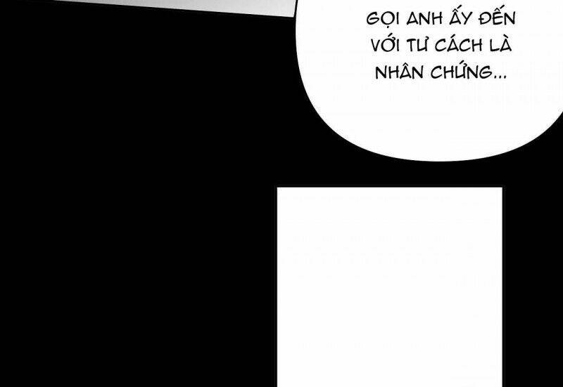 Chương 67 - Trang 129