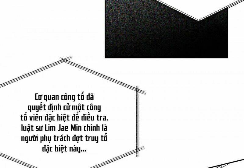 Chương 67 - Trang 15