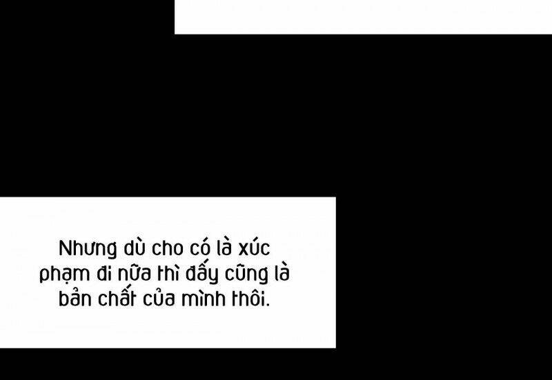 Chương 67 - Trang 175