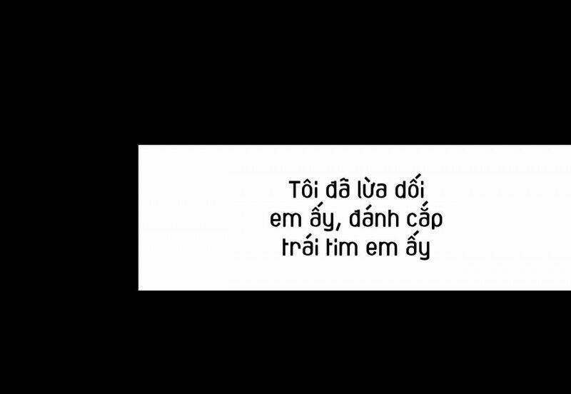 Chương 67 - Trang 176