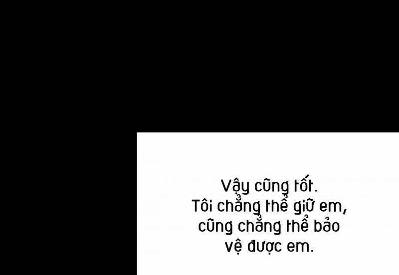 Chương 67 - Trang 186