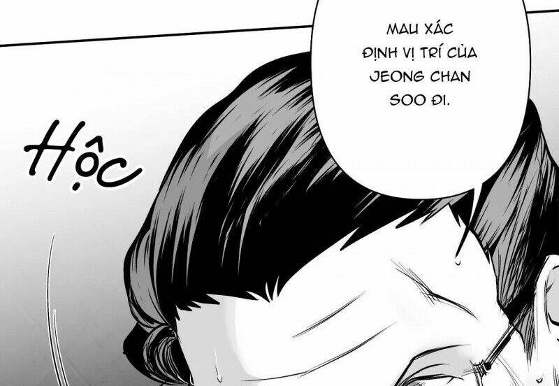 Chương 67 - Trang 20