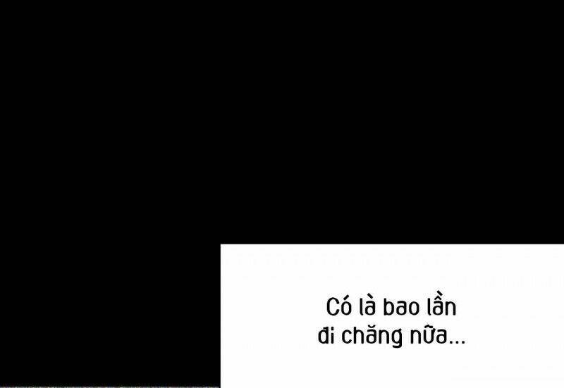 Chương 67 - Trang 195