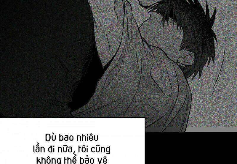Chương 67 - Trang 200