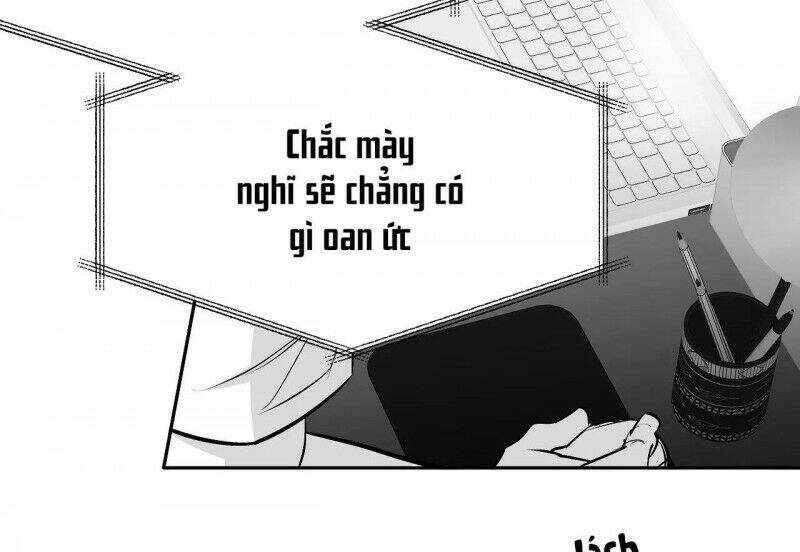 Chương 67 - Trang 44