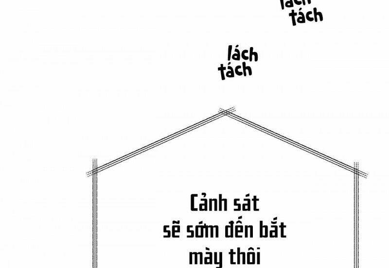 Chương 67 - Trang 45