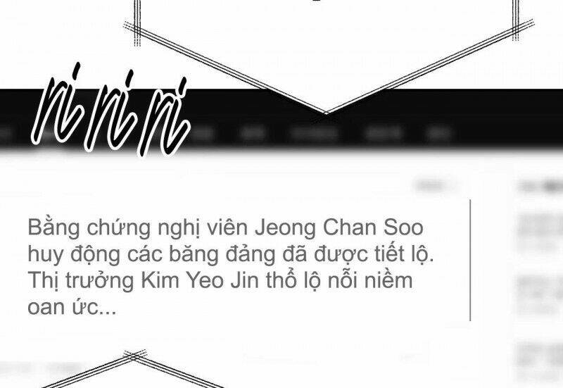 Chương 67 - Trang 46