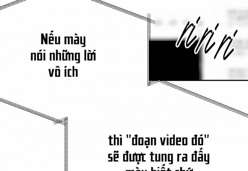 Chương 67 - Trang 47