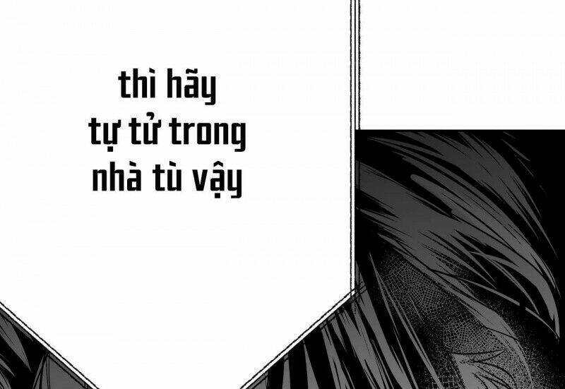 Chương 67 - Trang 59