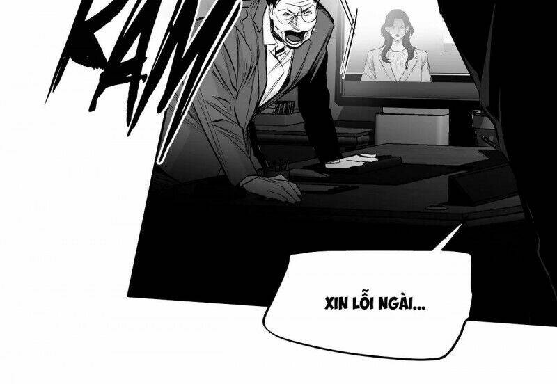 Chương 67 - Trang 7