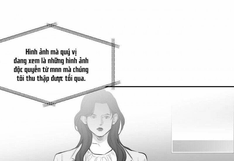 Chương 67 - Trang 8