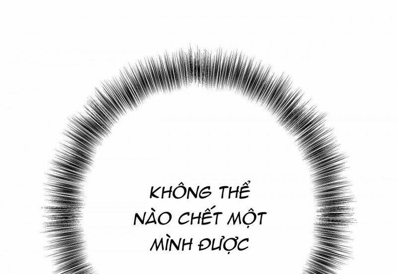 Chương 67 - Trang 74