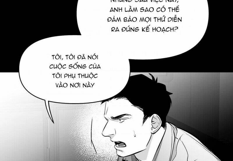 Chương 67 - Trang 94