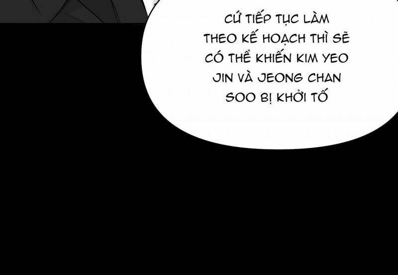 Chương 67 - Trang 97