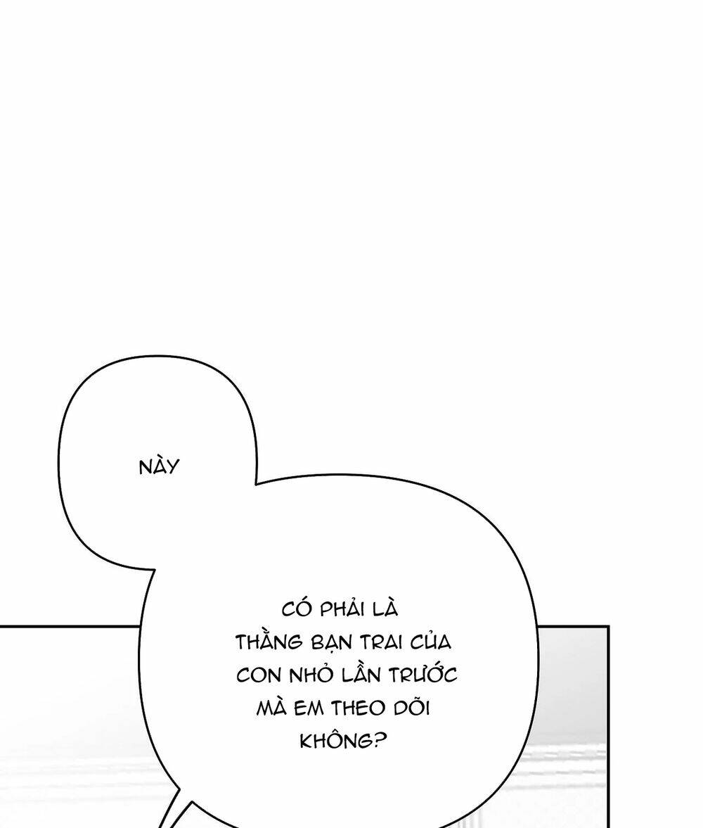 Chương 68 - Trang 153