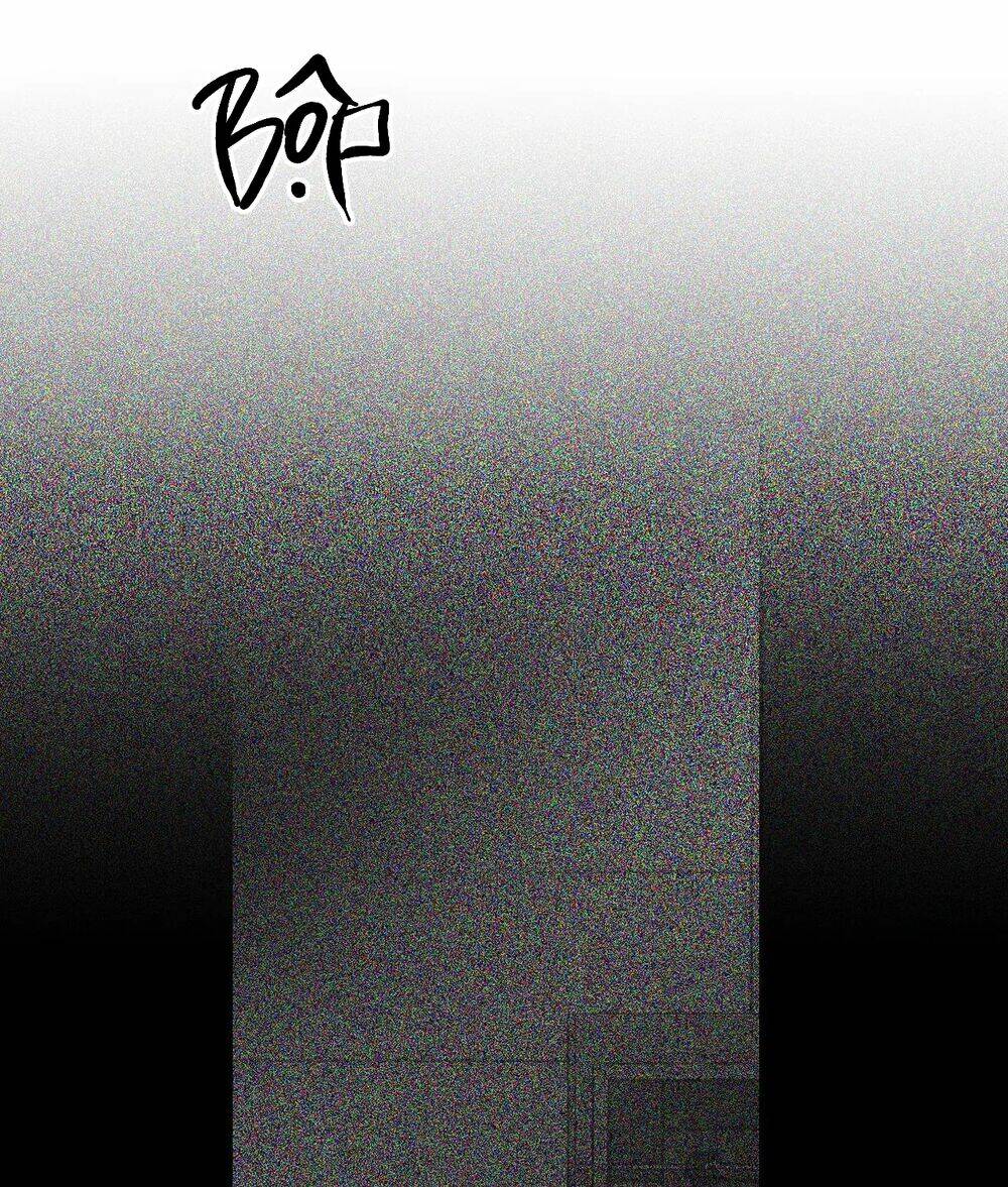 Chương 68 - Trang 61
