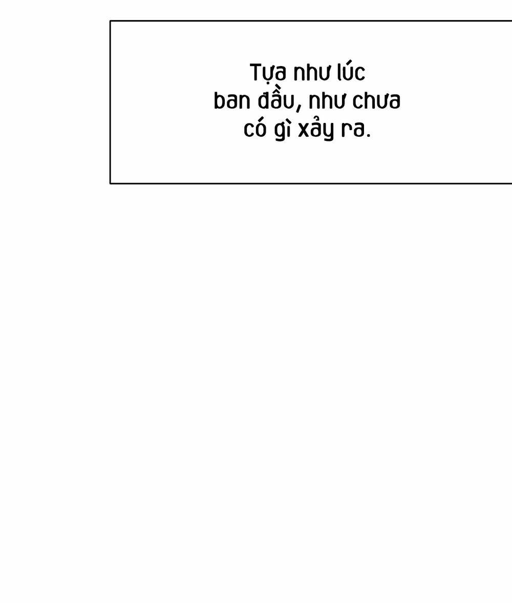 Chương 68 - Trang 74