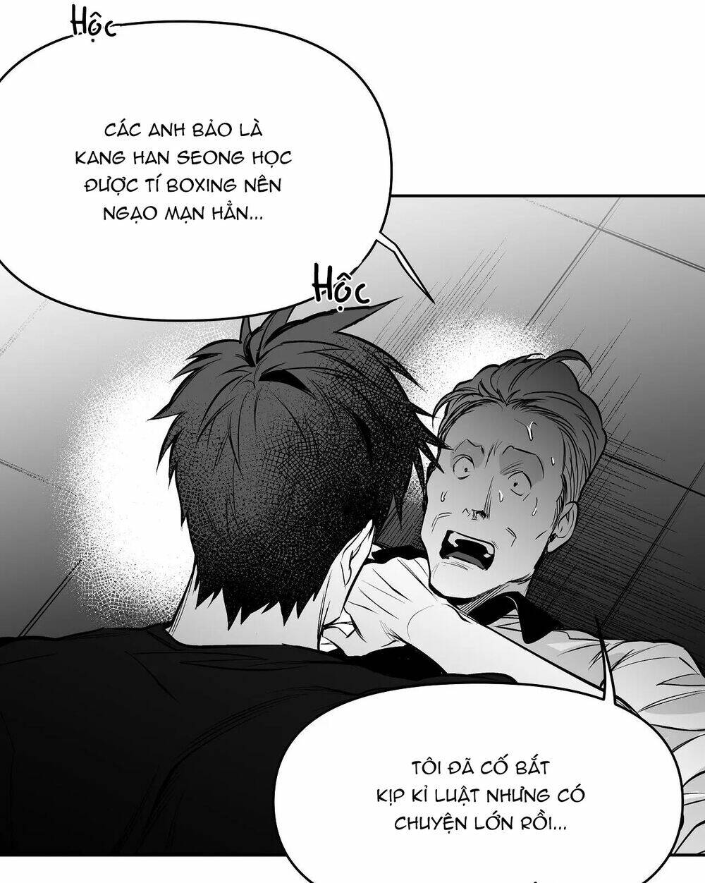 Chương 69 - Trang 112