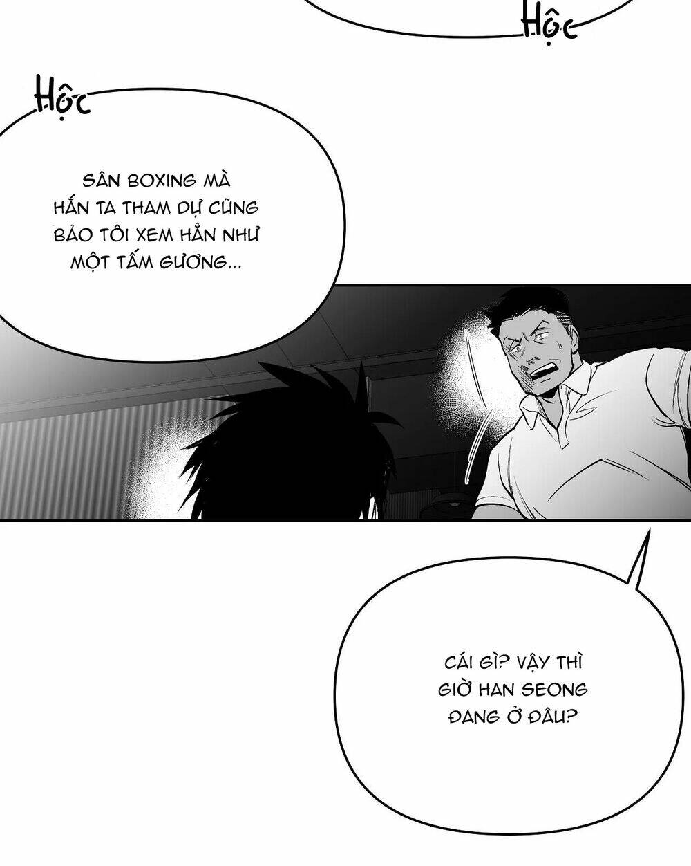Chương 69 - Trang 113