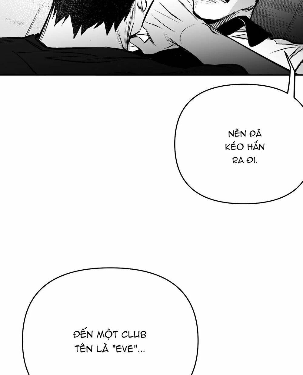 Chương 69 - Trang 122