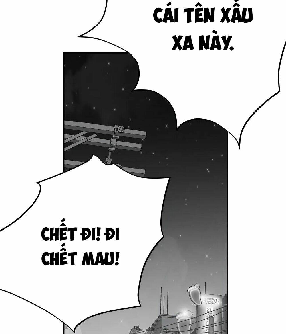 Chương 69 - Trang 37
