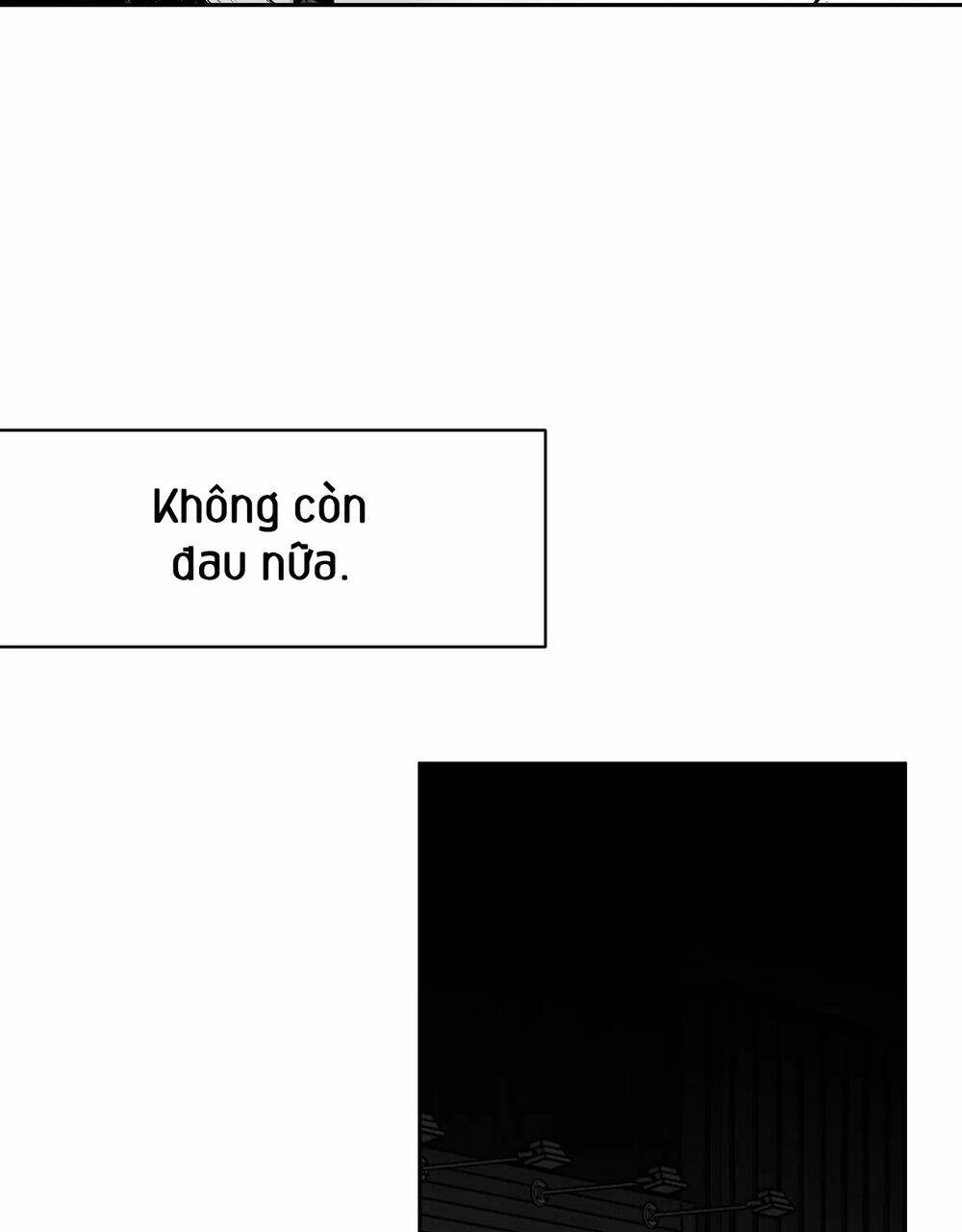 Chương 69 - Trang 48