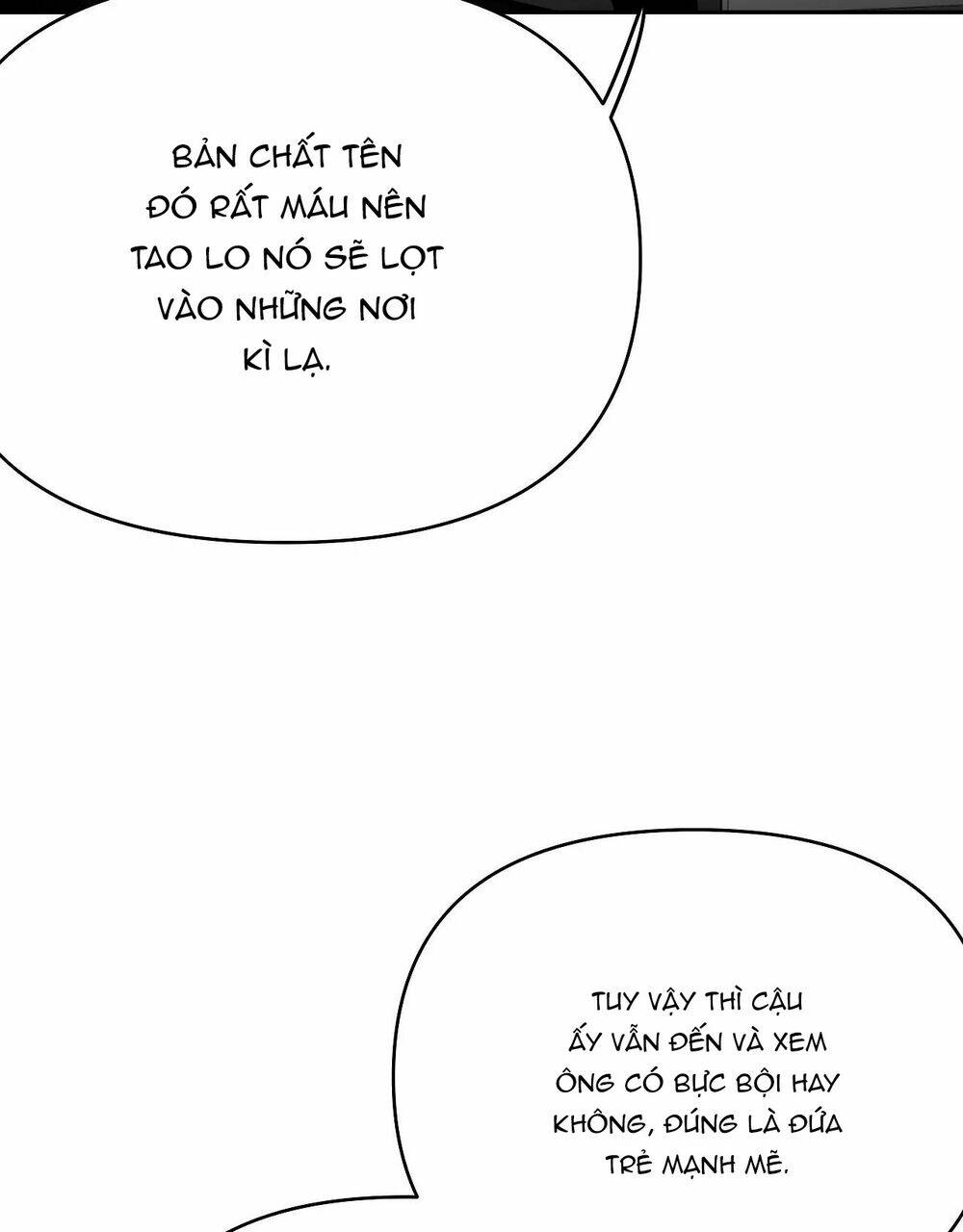 Chương 69 - Trang 62