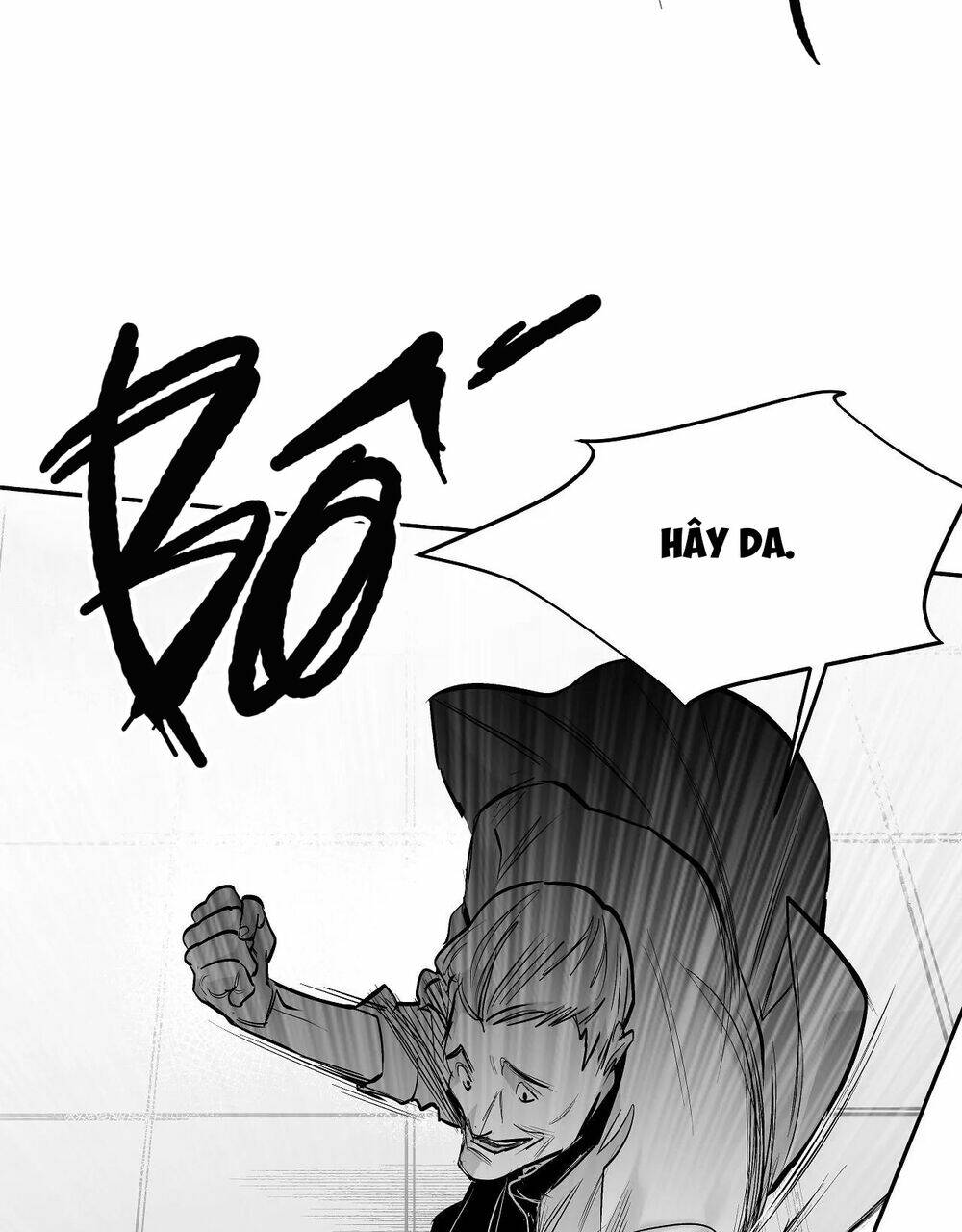 Chương 69 - Trang 74