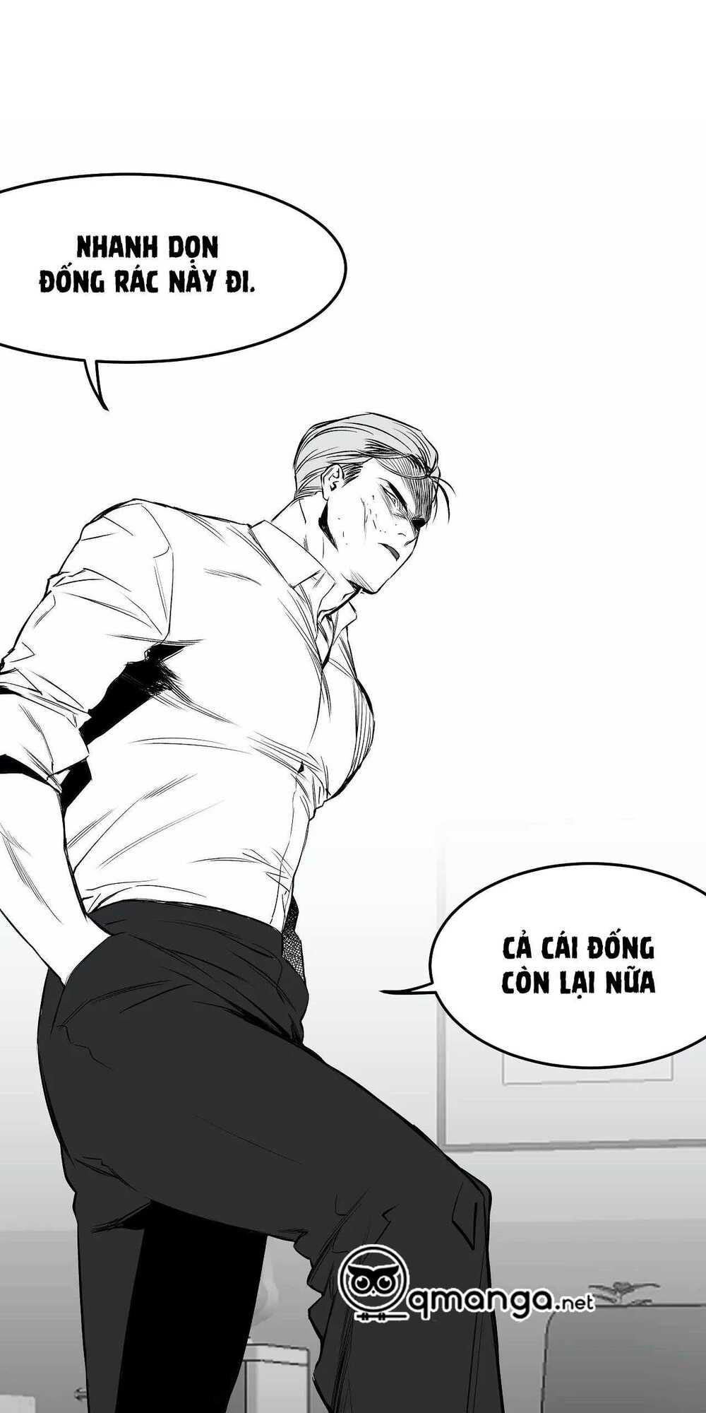 Chương 7 - Trang 22