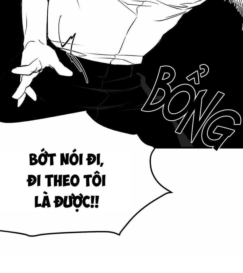 Chương 7 - Trang 32