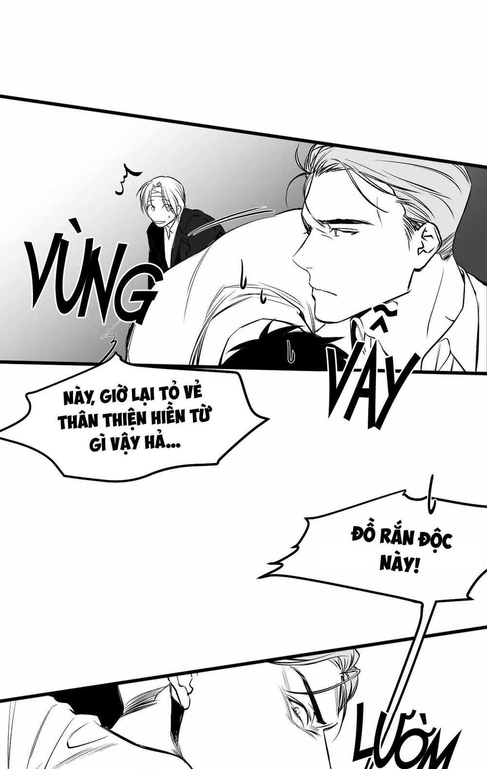 Chương 7 - Trang 33