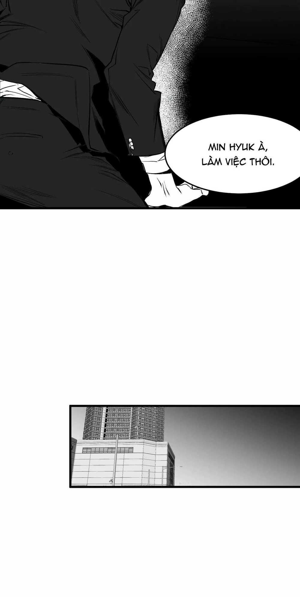 Chương 7 - Trang 36