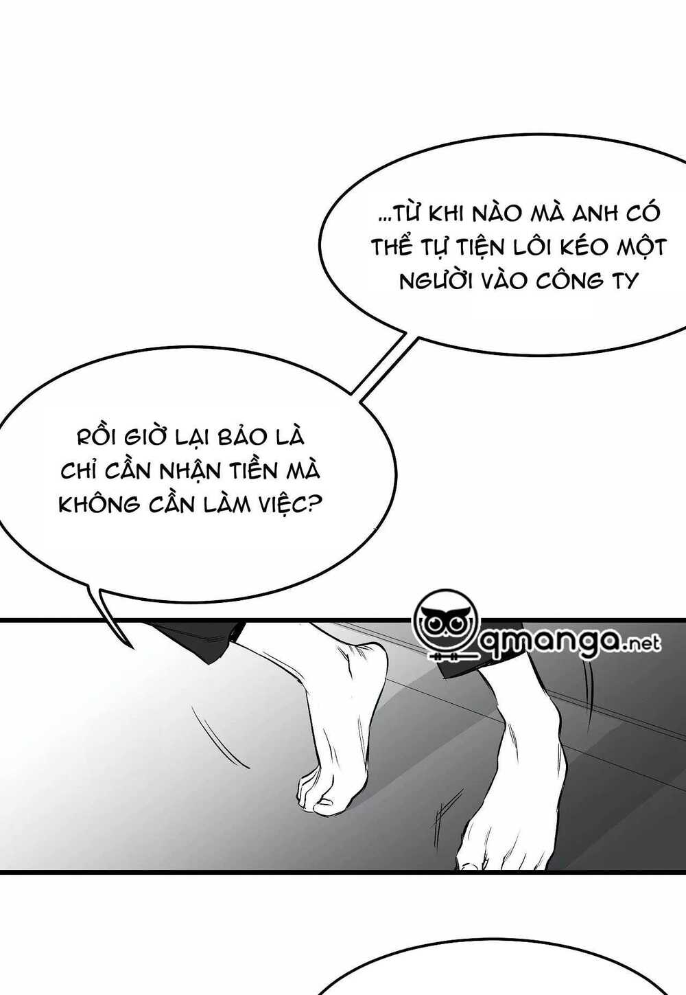 Chương 7 - Trang 43