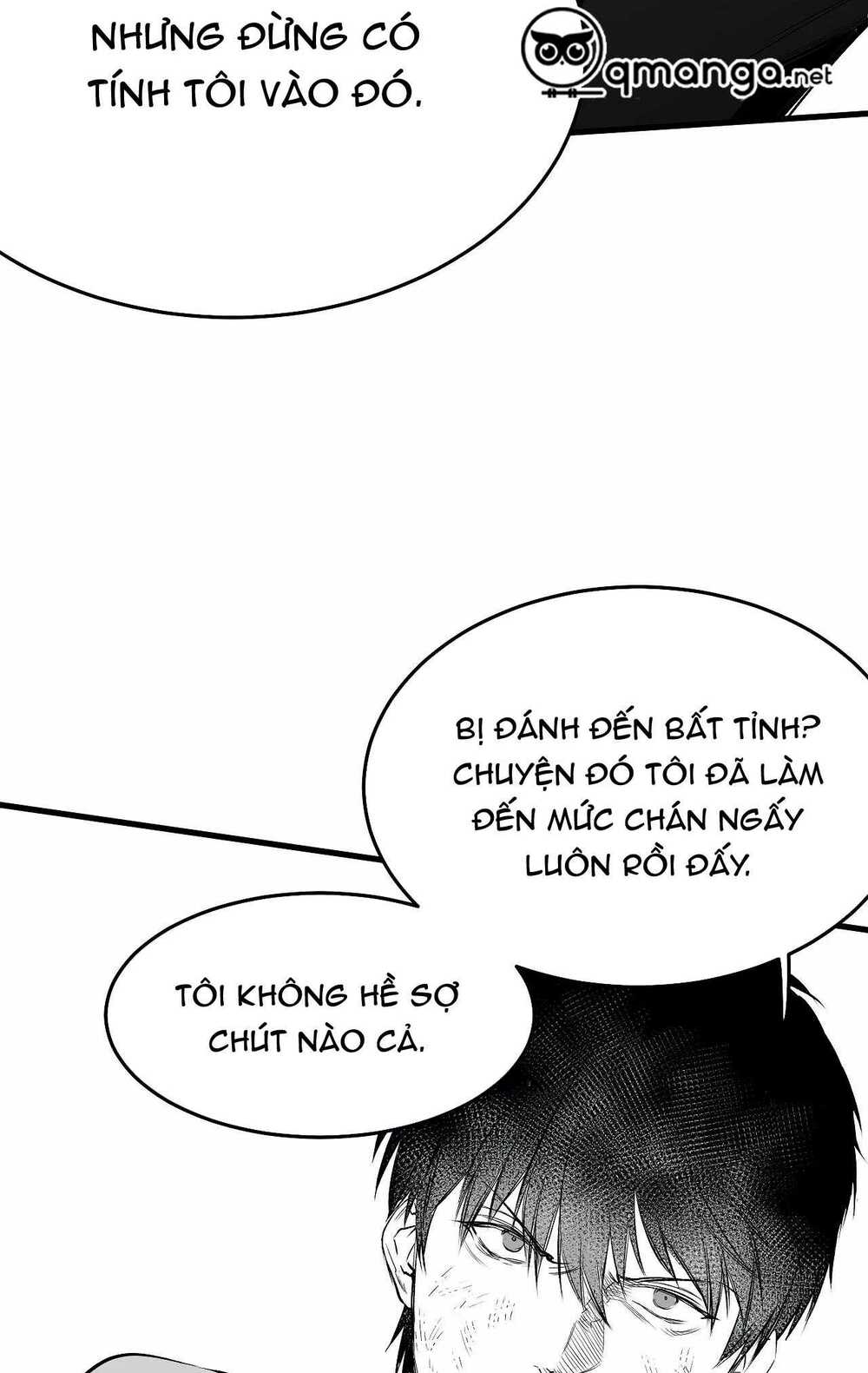 Chương 7 - Trang 46