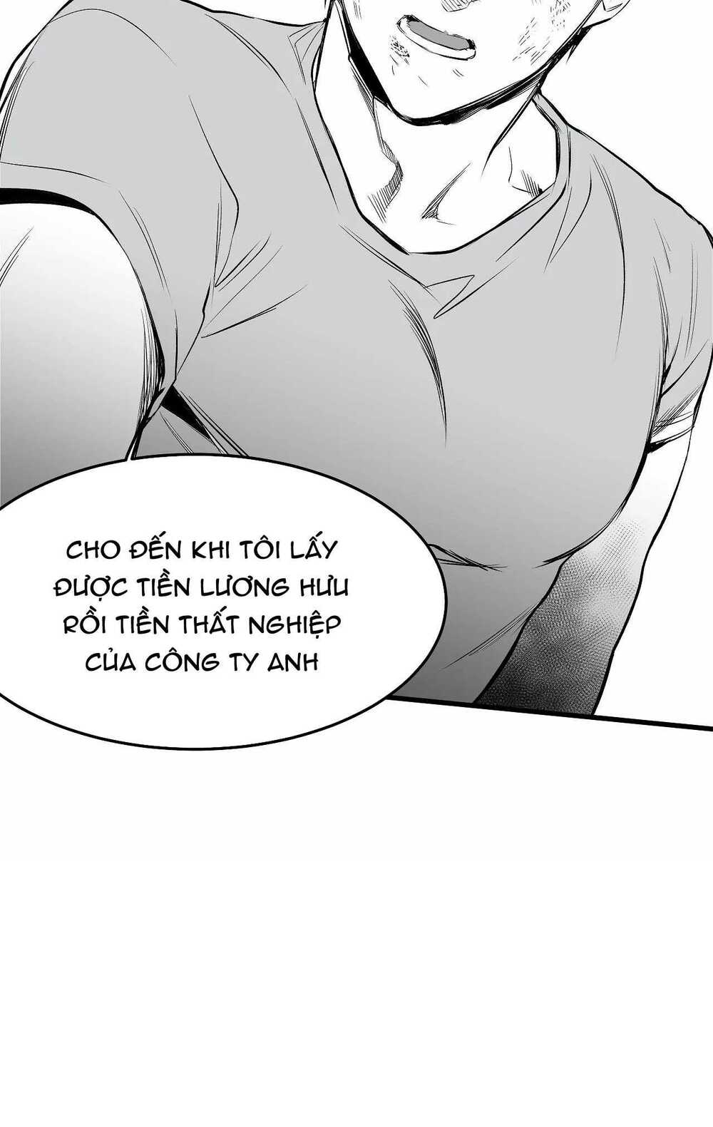 Chương 7 - Trang 47