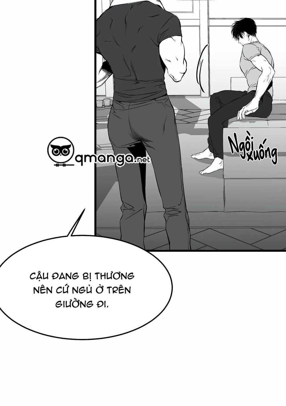 Chương 7 - Trang 52