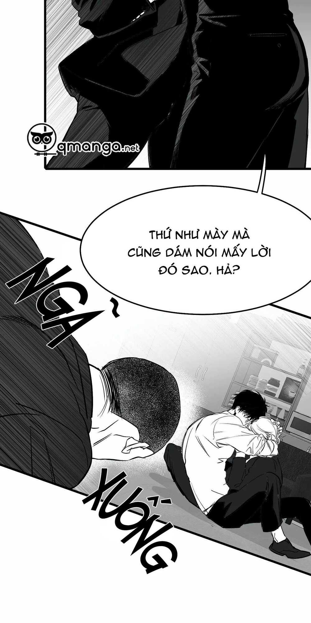 Chương 7 - Trang 7