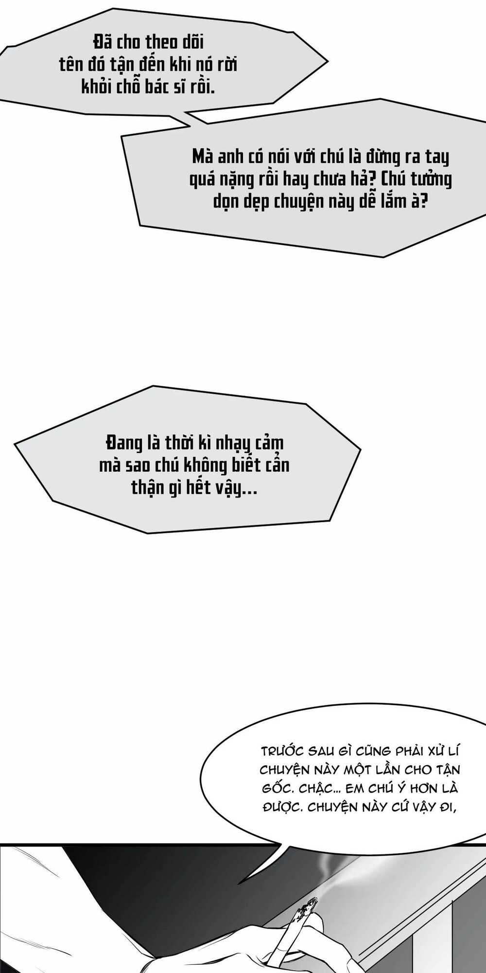 Chương 7 - Trang 62