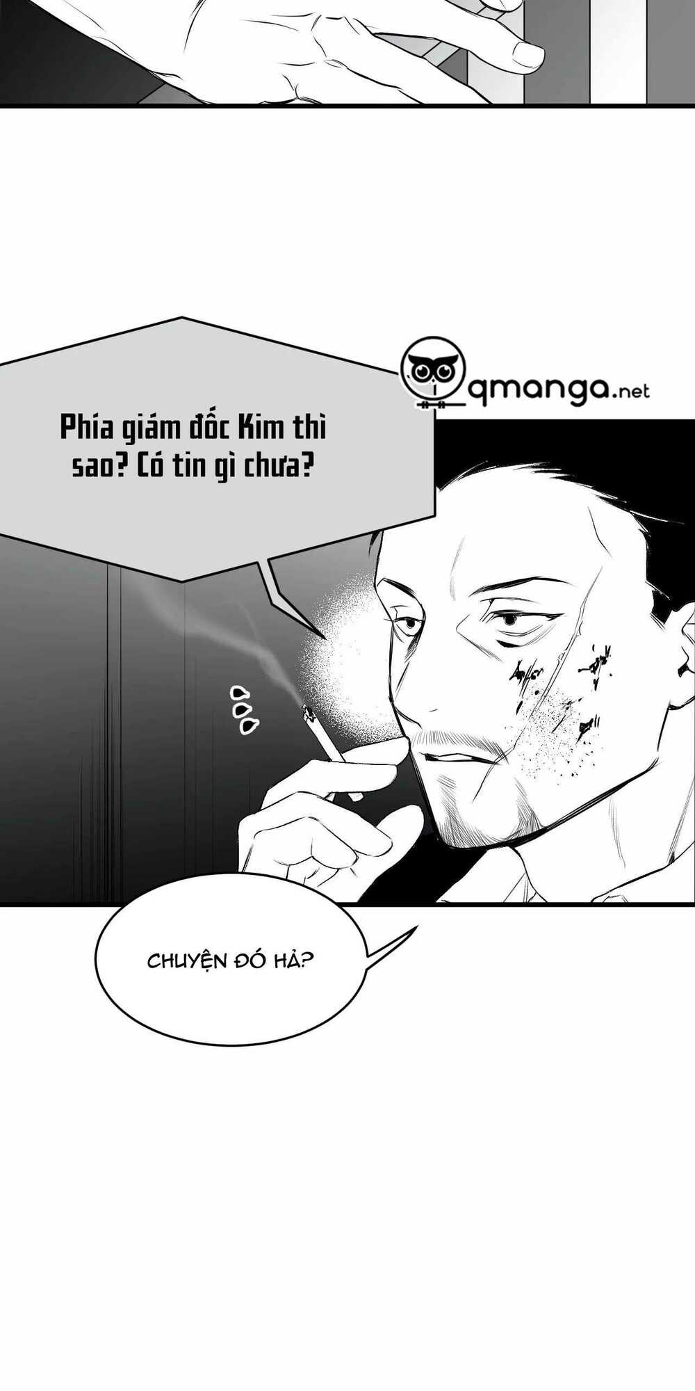Chương 7 - Trang 63