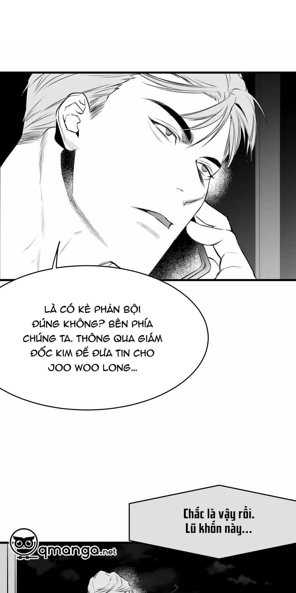 Chương 7 - Trang 66
