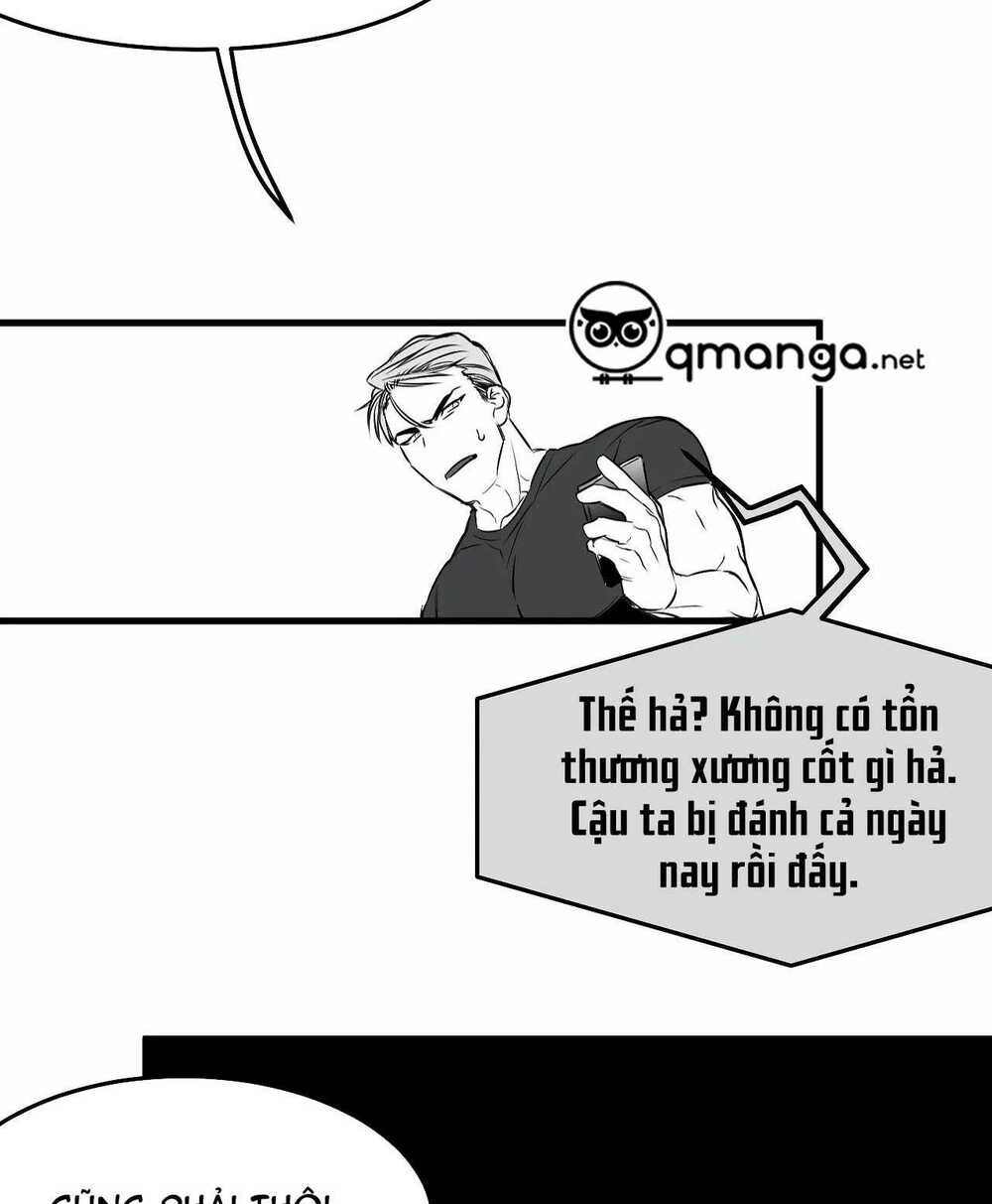 Chương 7 - Trang 72