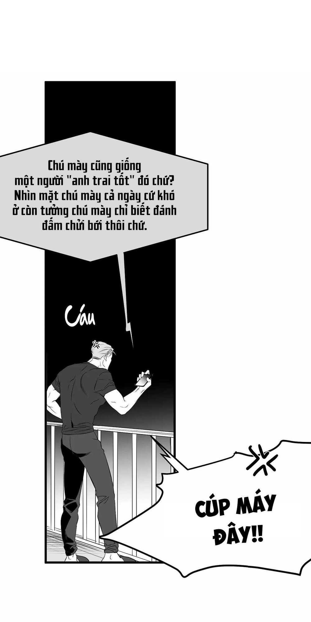 Chương 7 - Trang 74