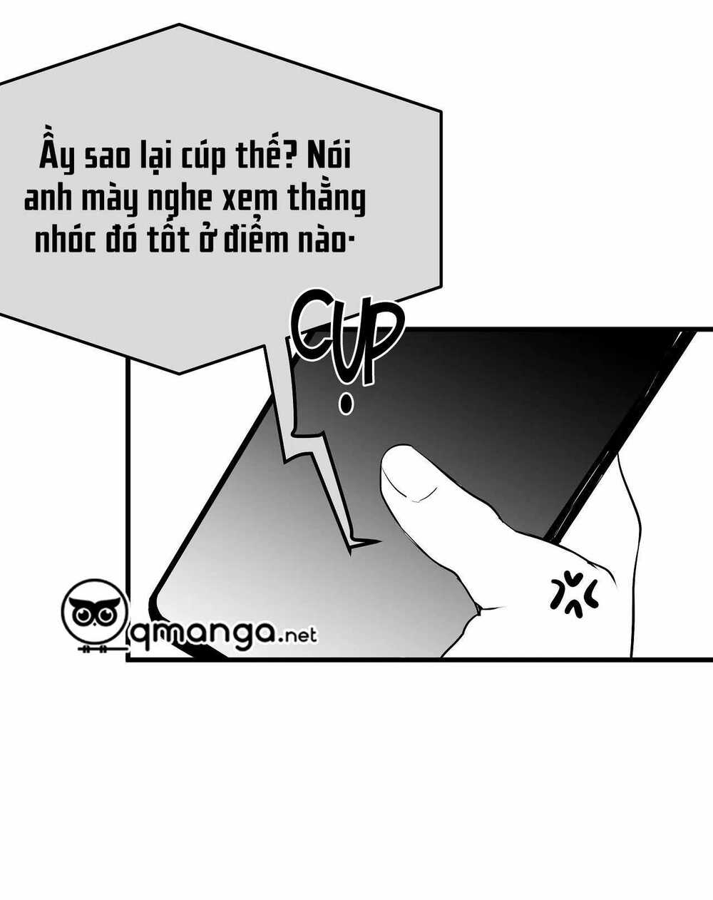 Chương 7 - Trang 75