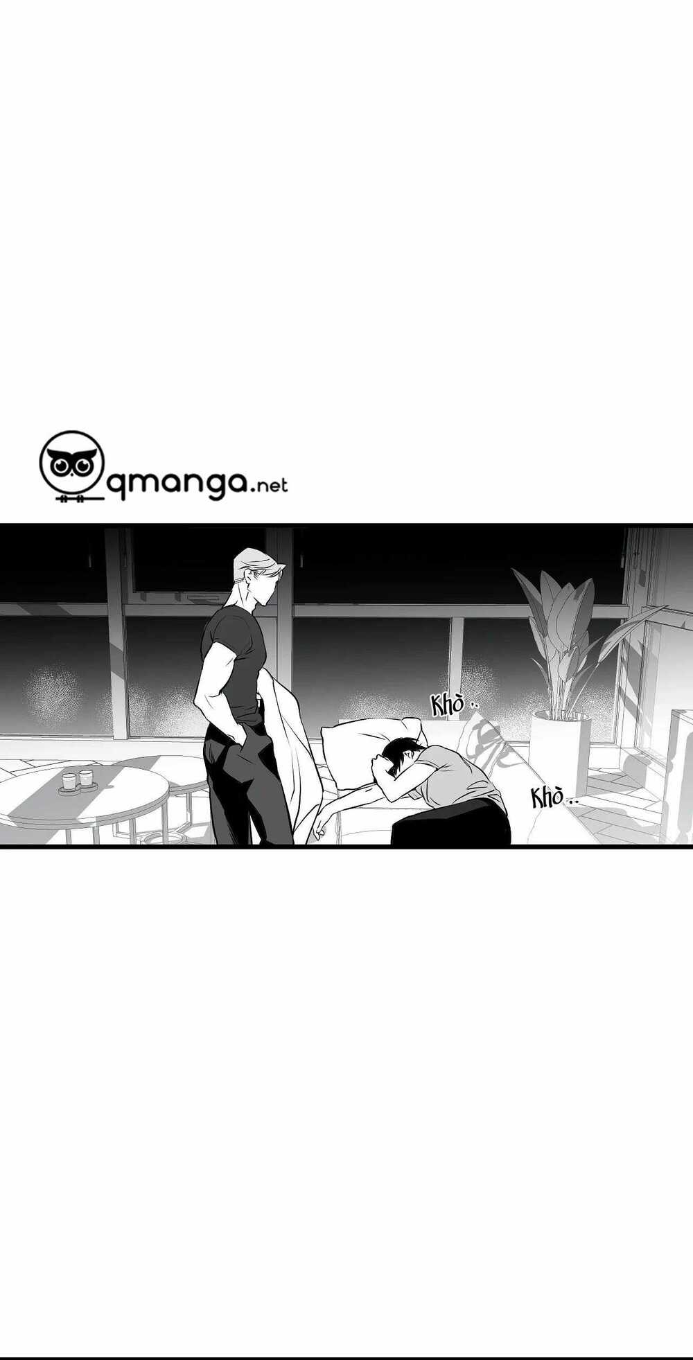 Chương 7 - Trang 78