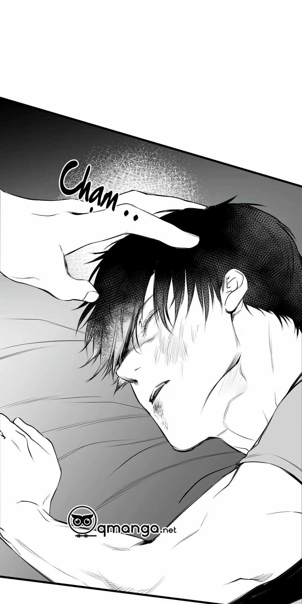 Chương 7 - Trang 89